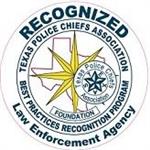 TPCA SEAL 